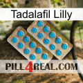 Tadalafil Lilly new08